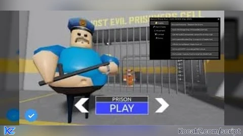 ALL GAMEPASS SCRIPT AND MORE OP