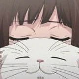 Asakora