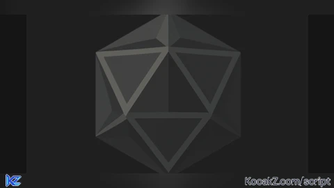Crusty Hub - Verified script for Universal Script