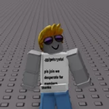 modulescripthash