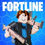 FORTLINE
