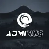 Adminus