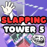 The Slapping Tower 5
