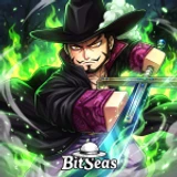 BitSeas