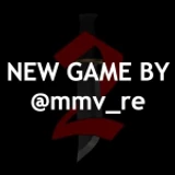 MMV
