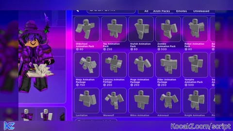 Avatar Copier join discord for more discord.gg/freescript - Verified script for Catalog Avatar Creator