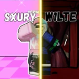 W1ltegameyt