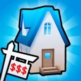 Investor City