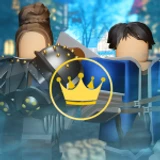 Kingdom Life™ II (UNDERWORLD UPDATE) icon