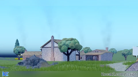 Open Sourced Pet Star Simulator