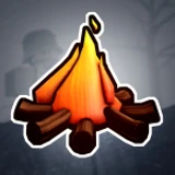[read desc] Build Your Base and Troops icon