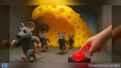 auto xp - Verified script for Cheese Tsunami 🧀