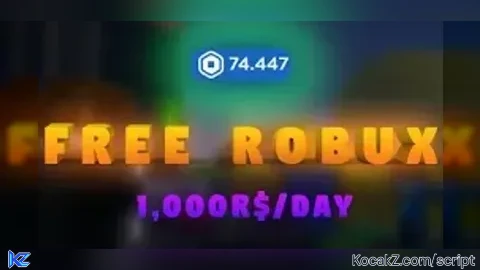 Nogger Hub (Robux earning) - Verified script for Double Down