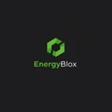 EnergyBlox