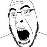 Wojak