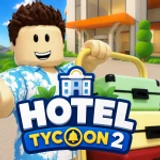 Hotel Tycoon 2 Roblox Scripts: Working & Keyless icon