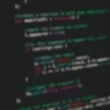 twoscriptz