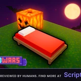 Gui - Verified script for BedWars