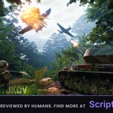 Crash game instantly - Verified script for UPDATE | Innsbruck Border Simulator