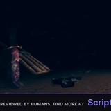 GUI - Verified script for Breaking Point