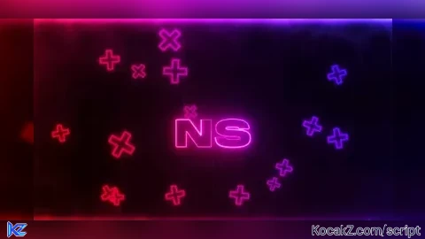 NSHUB - Verified script for Universal Script