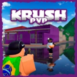 Krush PvP Roblox Scripts: Working & Keyless icon