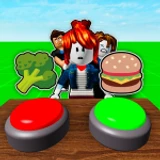 🏫 School Cafeteria Line Simulator