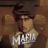 🔪 MAFIA