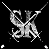 Skirmish