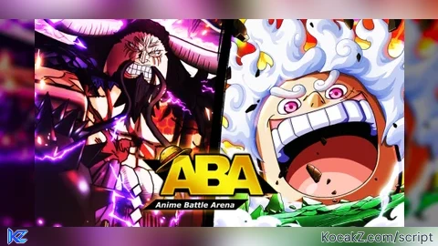 Fishy Hub | Auto Combos, Parry, Block + Auto Gold Farm +More - Verified script for ABA