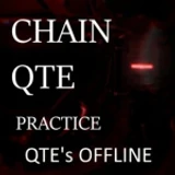 Chain QTE Practice [RESET]