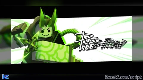 PFIGHTING HUB OP