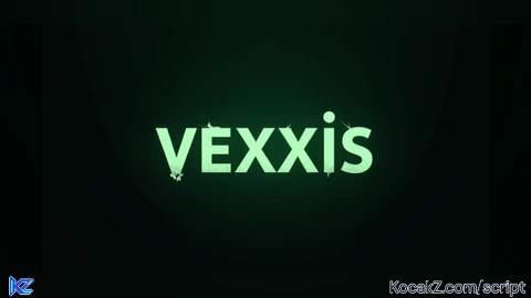 Vexxis Hub - Verified script for Universal Script