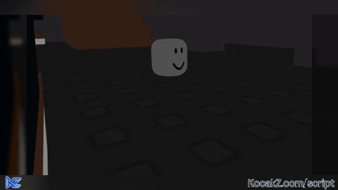 Vr Script - Verified script for Universal Script