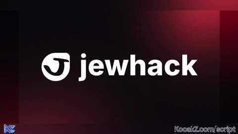 JewHack.org (BACK) - Verified script for Emergency Response: Liberty County