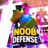 Noob Defense Roblox Scripts: Working & Keyless icon