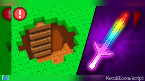 Click Teleport Fully Bypased with Effects