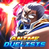 Anime Duelists Roblox Scripts: Working & Keyless icon