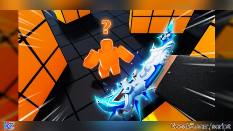 DraWatX  Silent Aim Beta 1v1 - Verified script for Hypershot