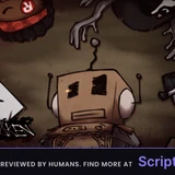Bring old LMS Back! - Verified script for Forsaken