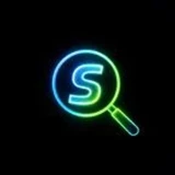 Siftycc