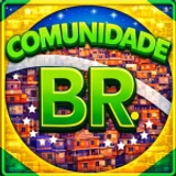 BR Community
