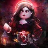The Vampire Legends 2 Roblox Scripts: Working & Keyless icon
