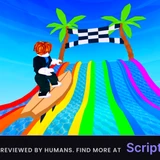 INFINITE SPINS AGH YES OP BEST INFINITE SPIN YES OP SPIN INF - Verified script for Surf Obby