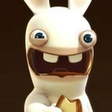 Kinght001