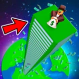 [UPDATE💰!] Millionaire Empire Tycoon