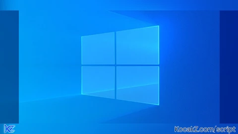 Simple Delete body mover - Verified script for Universal Script