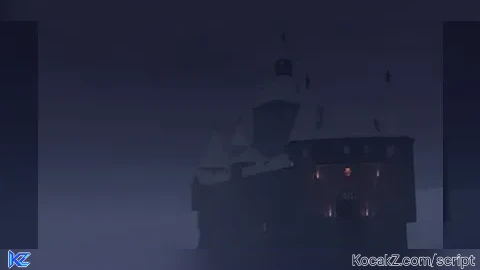 Aimbot - Verified script for Guts & Blackpowder