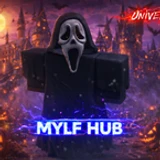 MYLF