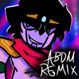 ABDM : REMIX